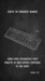 clean_objects_3.jpg