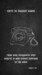 clean_objects_4.jpg