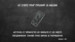 16_9_objets1.jpg