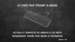 16_9_objets2.jpg