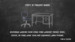 16_9_workplacetools_00000.jpg