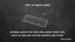 16_9_workplacetools_00001.jpg