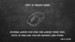 16_9_workplacetools_00002.jpg