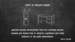 16_9_housekeeping_00004.jpg