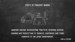 16_9_housekeeping_00030.jpg
