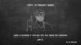 16_9_whattodo_00074.jpg