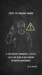 9_16_warningsigns_00000.jpg