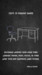 9_16_workplacetools_00000.jpg