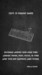 9_16_workplacetools_00001.jpg