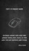 9_16_workplacetools_00002.jpg
