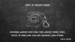 16_9_workplacetools.mp4