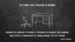 16_9_outils_1.jpg