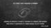 16_9_outils_4.jpg