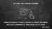 16_9_outils.mp4